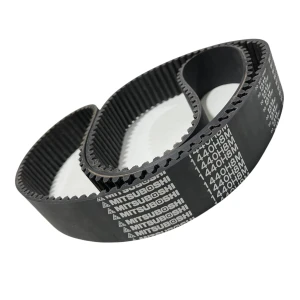 CORREIA 8M 1440 X 43MM MITSUBOSHI