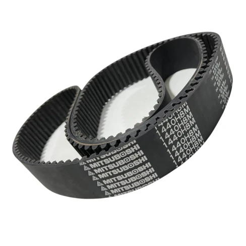 CORREIA 8M 1440 X 43MM MITSUBOSHI