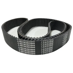 CORREIA 8M 1440 X 20MM MITSUBOSHI