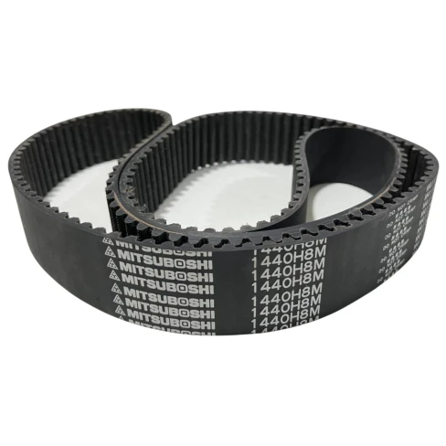 CORREIA 8M 1440 X 20MM MITSUBOSHI