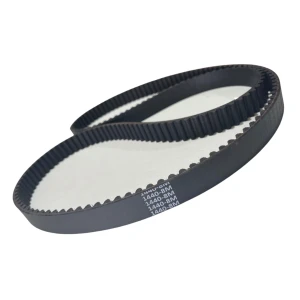 CORREIA 8M 1440 X 20MM