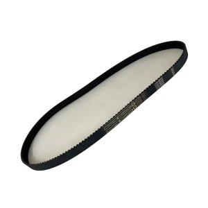 CORREIA 8M 1440 X 25MM MEGADYNE RPP