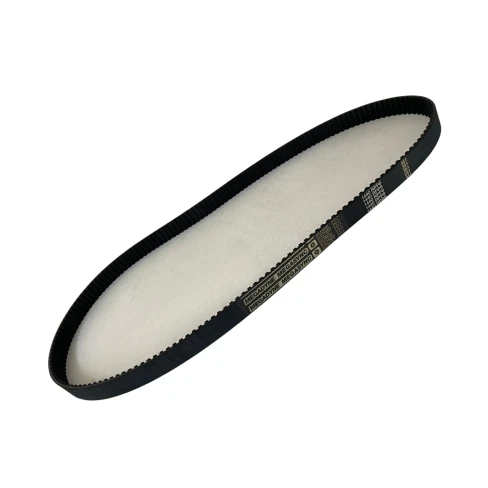 CORREIA 8M 1440 X 25MM MEGADYNE RPP