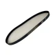 CORREIA 8M 1440 X 25MM MEGADYNE RPP