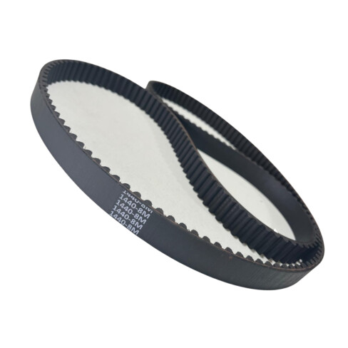 CORREIA 8M 1440 X 50MM 200