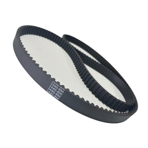 CORREIA 8M 1440 X 50MM