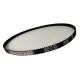 CORREIA 8M 1440 X 21MM MEGADYNE GOLD RPP