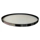 CORREIA 8M 1440 X 21MM MEGADYNE GOLD RPP