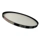 CORREIA 8M 1440 X 21MM MEGADYNE GOLD RPP