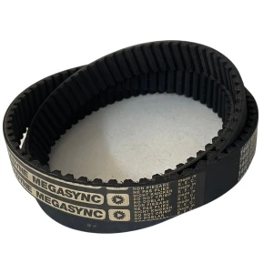 CORREIA 8M 1440 X 27MM MEGADYNE RPP