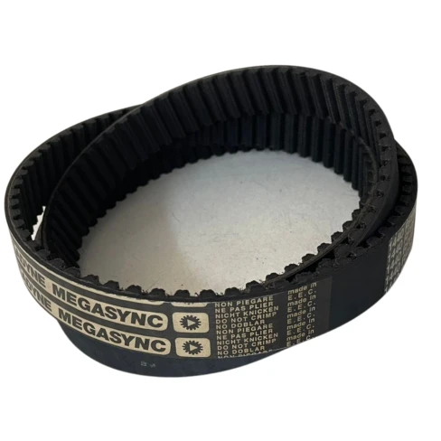 CORREIA 8M 1440 X 27MM MEGADYNE RPP
