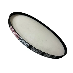 CORREIA 8M 1440 X 25MM MEGADYNE TITANIUM RPP