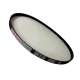 CORREIA 8M 1440 X 21MM MEGADYNE TITANUM RPP