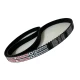 CORREIA 8M 1440 X 21MM MEGADYNE TITANUM RPP