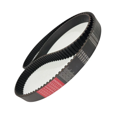 CORREIA 8M 1440 X 20MM MOVENDIS PERFORMANCE