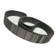 CORREIA 8M 1440 X 25MM OPTIBELT OMEGA CORREIA 8M 1440 X 25MM OPTIBELT OMEGA