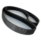 CORREIA 8M 1440 X 30MM CONTITECH