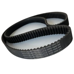 CORREIA 8M 1440 X 30MM CONTITECH