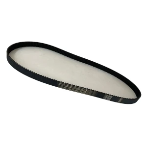 CORREIA 8M 1440 X 35MM MEGADYNE RPP