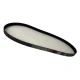 CORREIA 8M 1440 X 35MM MEGADYNE RPP