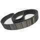 CORREIA 8M 1440 X 30MM 120 OPTIBELT OMEGA