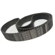 CORREIA 8M 1440 X 30MM OPTIBELT OMEGA