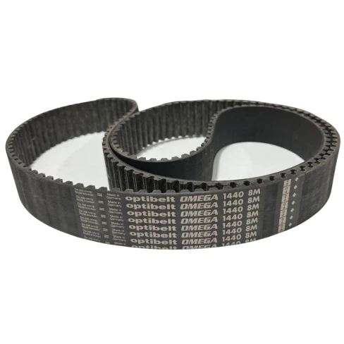 CORREIA 8M 1440 X 30MM OPTIBELT OMEGA