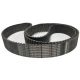 CORREIA 8M 1440 X 30MM OPTIBELT OMEGA