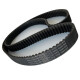 CORREIA 8M 1440 X 30MM CONTITECH