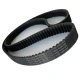 CORREIA 8M 1440 X 30MM CONTITECH