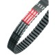 CORREIA 8M 1440 X 30MM OPTIBELT OMEGA HP