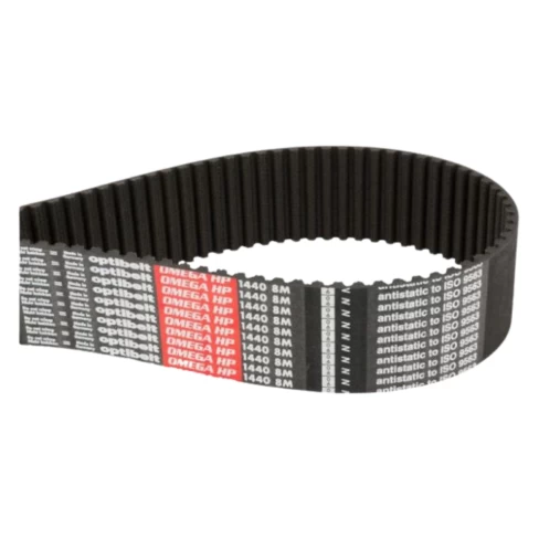 CORREIA 8M 1440 X 30MM OPTIBELT OMEGA HP