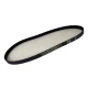 CORREIA 8M 1440 X 40MM MEGADYNE RPP