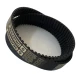 CORREIA 8M 1440 X 41MM MEGADYNE RPP