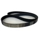 CORREIA 8M 1440 X 50MM MEGADYNE RPP