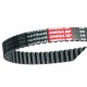 CORREIA 8M 1440 X 50MM OPTIBELT OMEGA HP