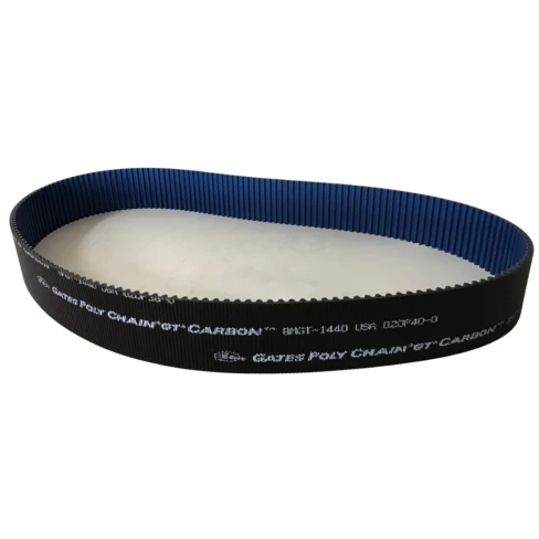CORREIA 8M 1440 X 62MM GATES POLYCHAIN GT
