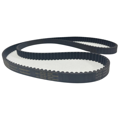 CORREIA 8M 1440 X 8MM 032 REXON POWERSINC SCIR