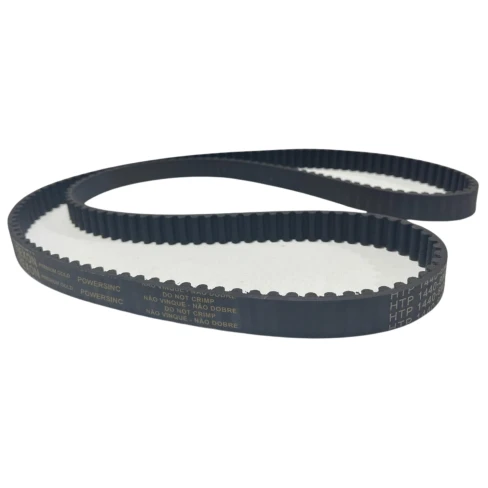 CORREIA 8M 1440 X 39MM REXON POWERSINC SCIR