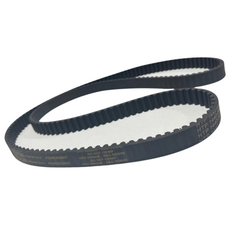 CORREIA 8M 1440 X 40MM 160 REXON POWERSINC SCIR