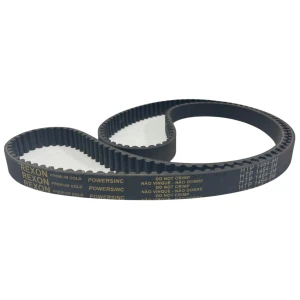 CORREIA 8M 1464 X 20MM 075 REXON POWERSINC SCIR