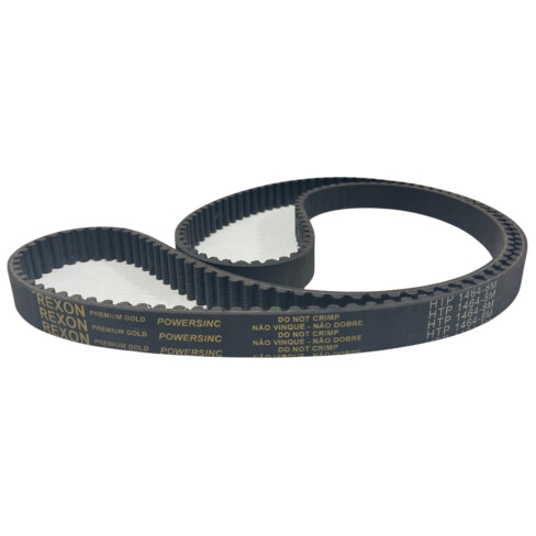 CORREIA 8M 1464 X 85MM 355 REXON POWERSINC SCIR