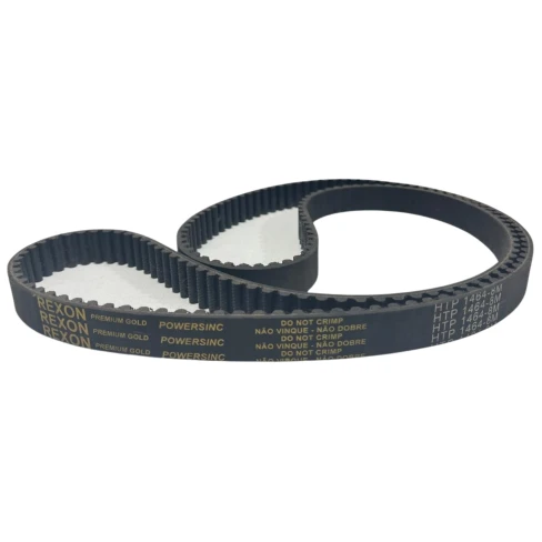 CORREIA 8M 1464 X 20MM 075 REXON POWERSINC SCIR