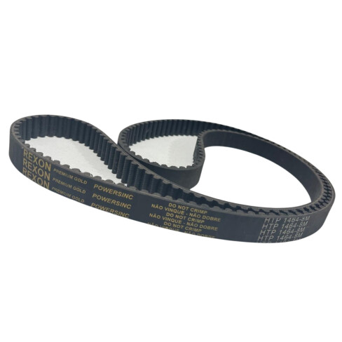 CORREIA 8M 1464 X 50MM 200 REXON POWERSINC SCIR