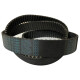 CORREIA 8M 1464 X 20MM MEGADYNE RPP