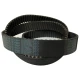 CORREIA 8M 1464 X 20MM MEGADYNE RPP