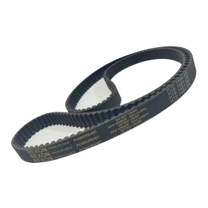 CORREIA 8M 1464 X 30MM 120 REXON POWERSINC SCIR