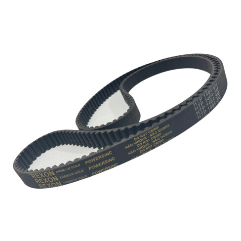 CORREIA 8M 1464 X 30MM 120 REXON POWERSINC SCIR