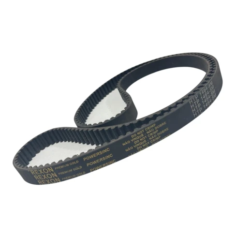 CORREIA 8M 1464 X 30MM 120 REXON POWERSINC SCIR