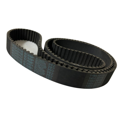 CORREIA 8M 1464 X 30MM MEGADYNE RPP